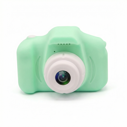 Durable Kids Adventure Camera for Kids
