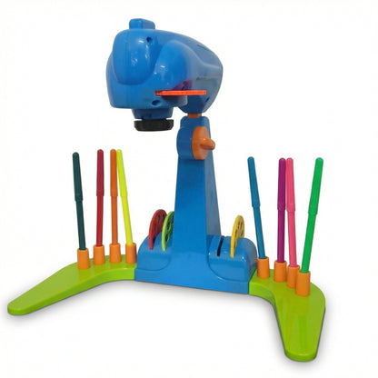 Creative Drawing Projector Art Set