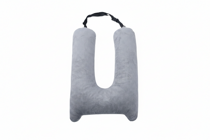 RoadNap™ Children’s Car Sleep Pillow | Family Favourite
