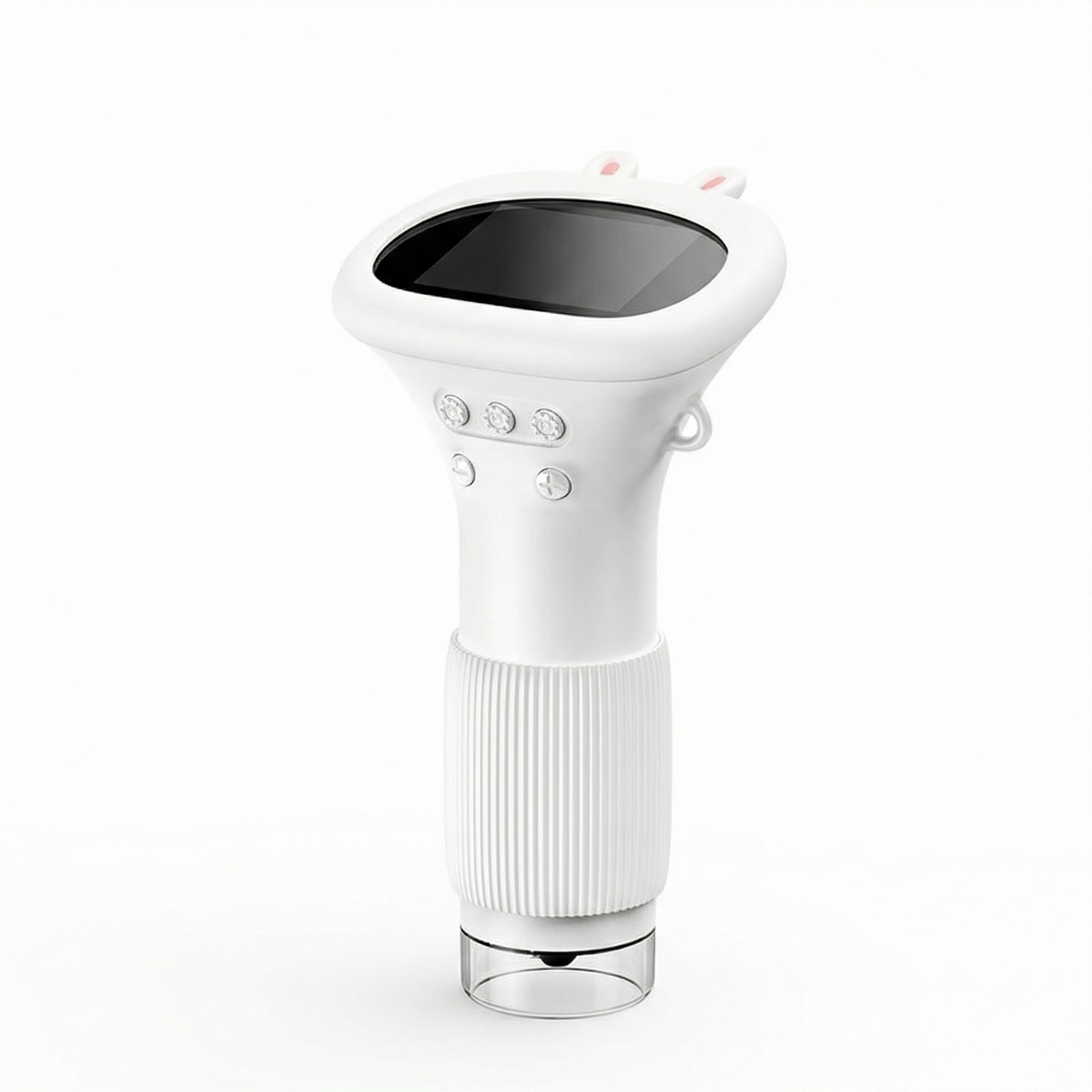 Handheld Digital Microscope – Kids
