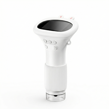 Handheld Digital Microscope – Kids