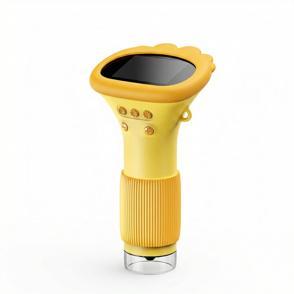 Handheld Digital Microscope – Kids