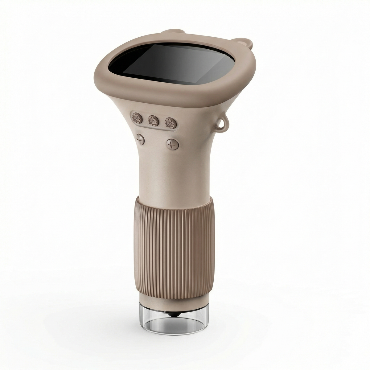 Handheld Digital Microscope – Kids