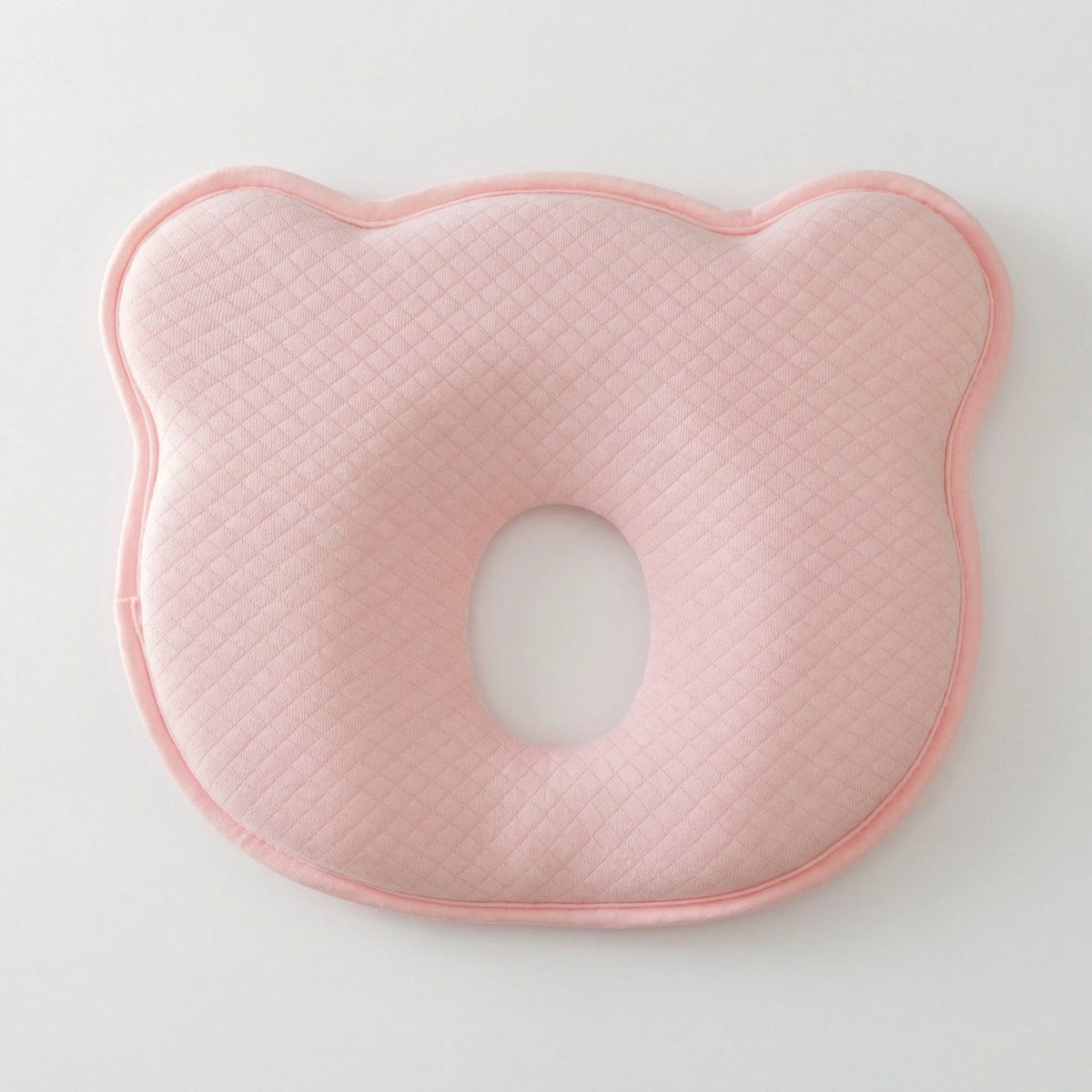 Newborn Comfort Support Pillow | Family Favourite