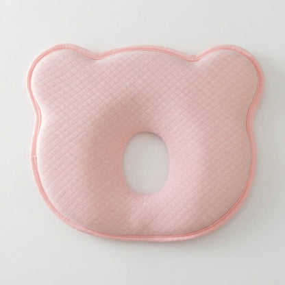 Newborn Comfort Support Pillow | Family Favourite