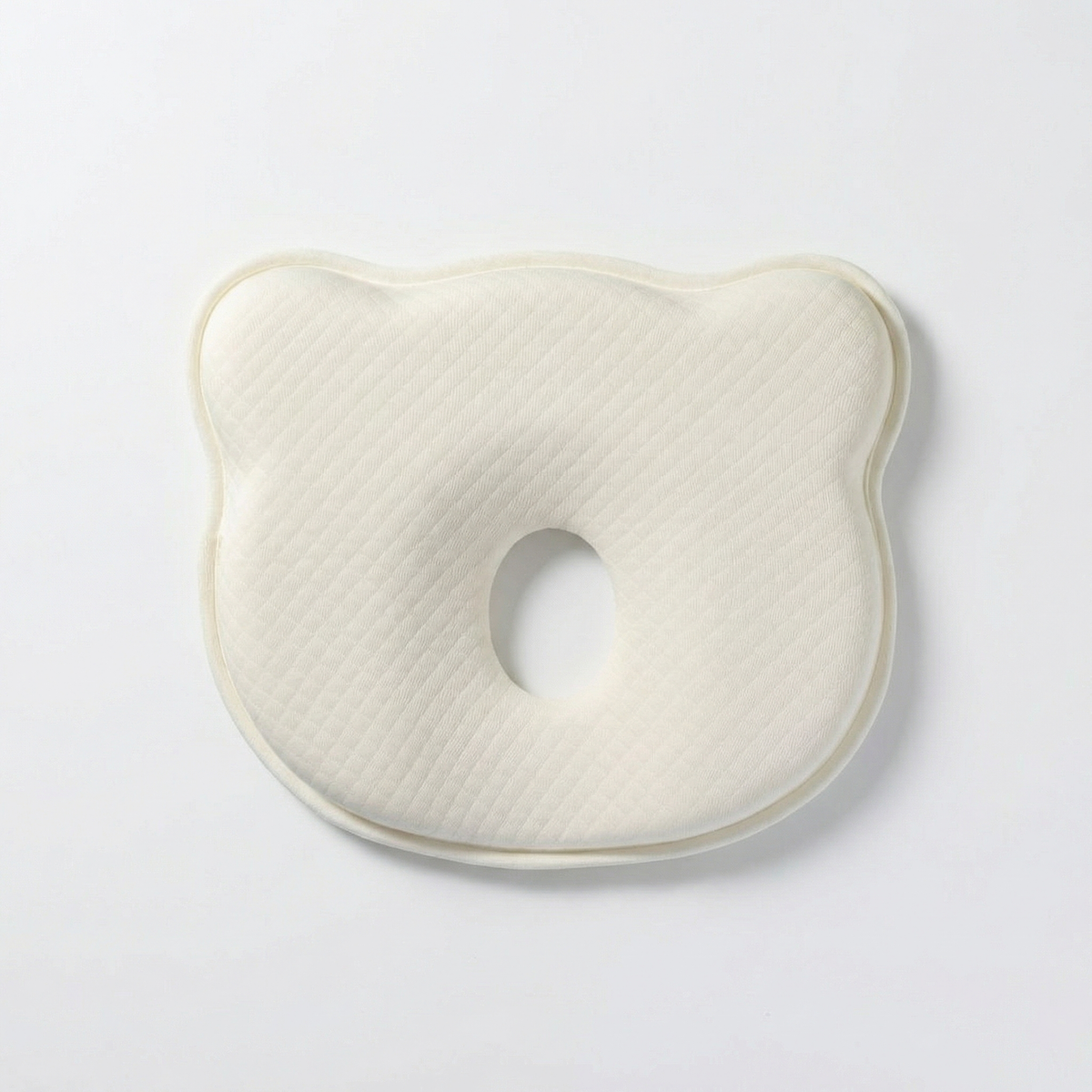Newborn Comfort Support Pillow | Family Favourite