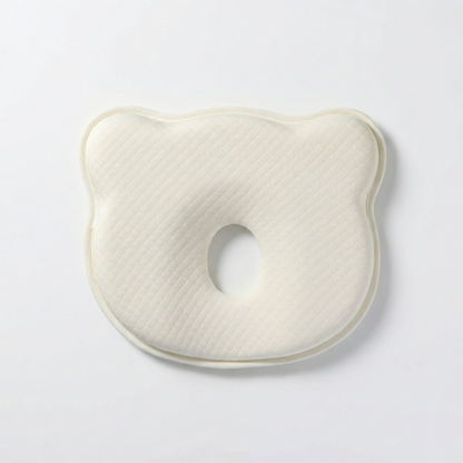 Newborn Comfort Support Pillow | Family Favourite