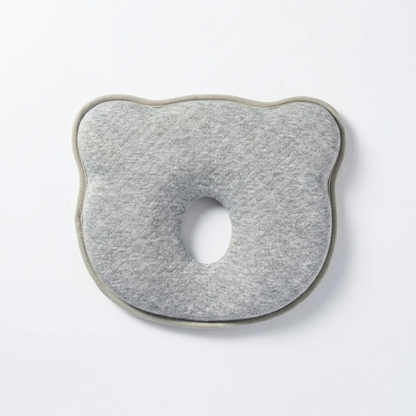 Newborn Comfort Support Pillow | Family Favourite
