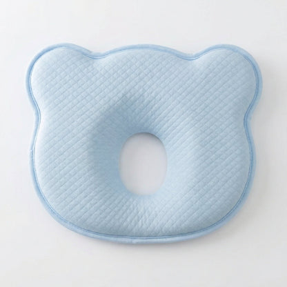 Newborn Comfort Support Pillow | Family Favourite
