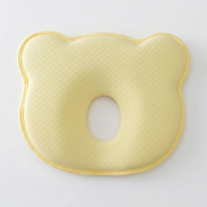 Newborn Comfort Support Pillow | Family Favourite