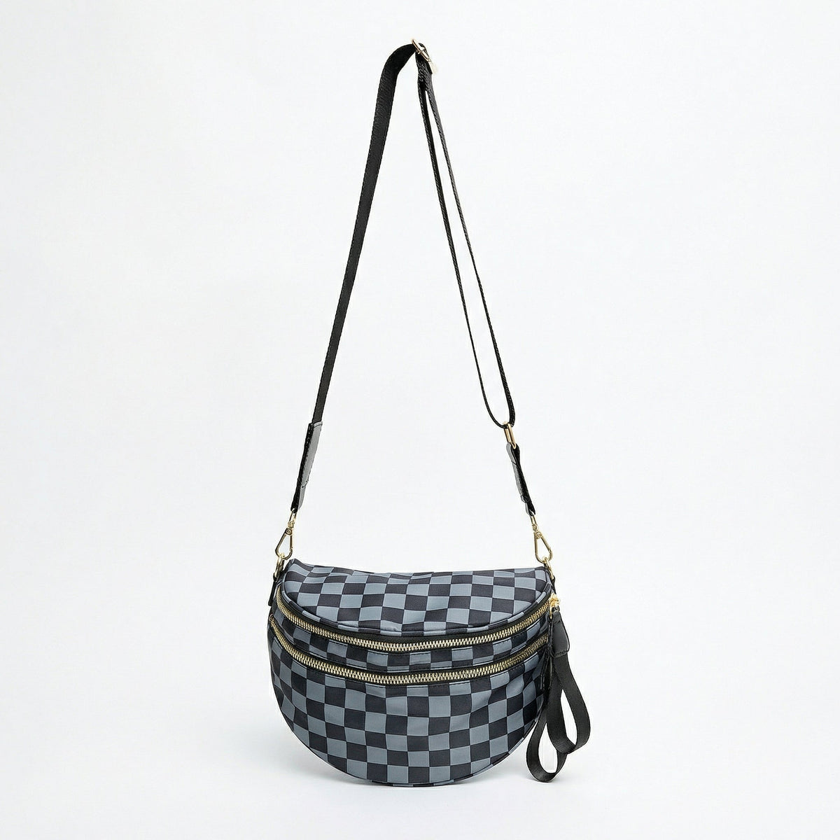 SmartCarry Mum Crossbody Bag | Family Favourite