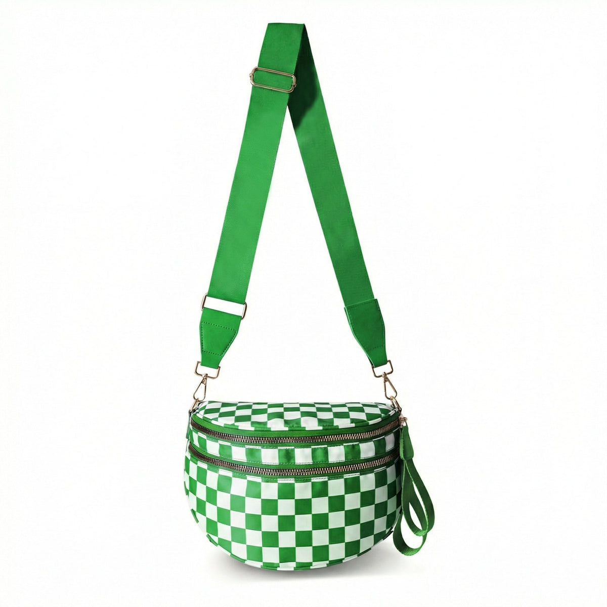 SmartCarry Mum Crossbody Bag | Family Favourite