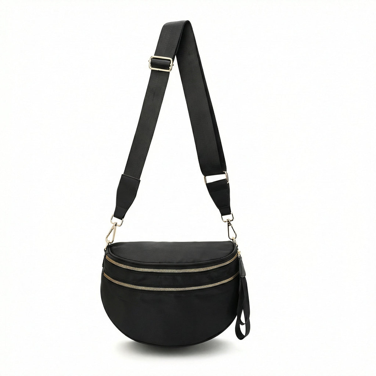 SmartCarry Mum Crossbody Bag | Family Favourite