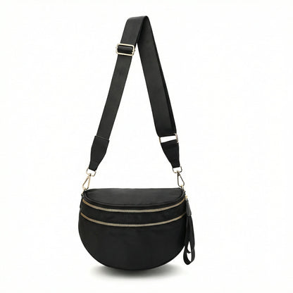 SmartCarry Mum Crossbody Bag | Family Favourite