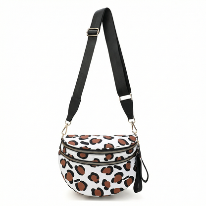 SmartCarry Mum Crossbody Bag | Family Favourite