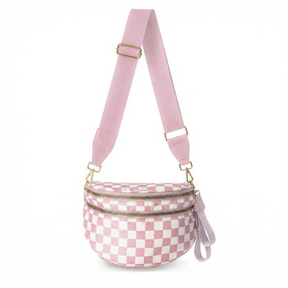 SmartCarry Mum Crossbody Bag | Family Favourite