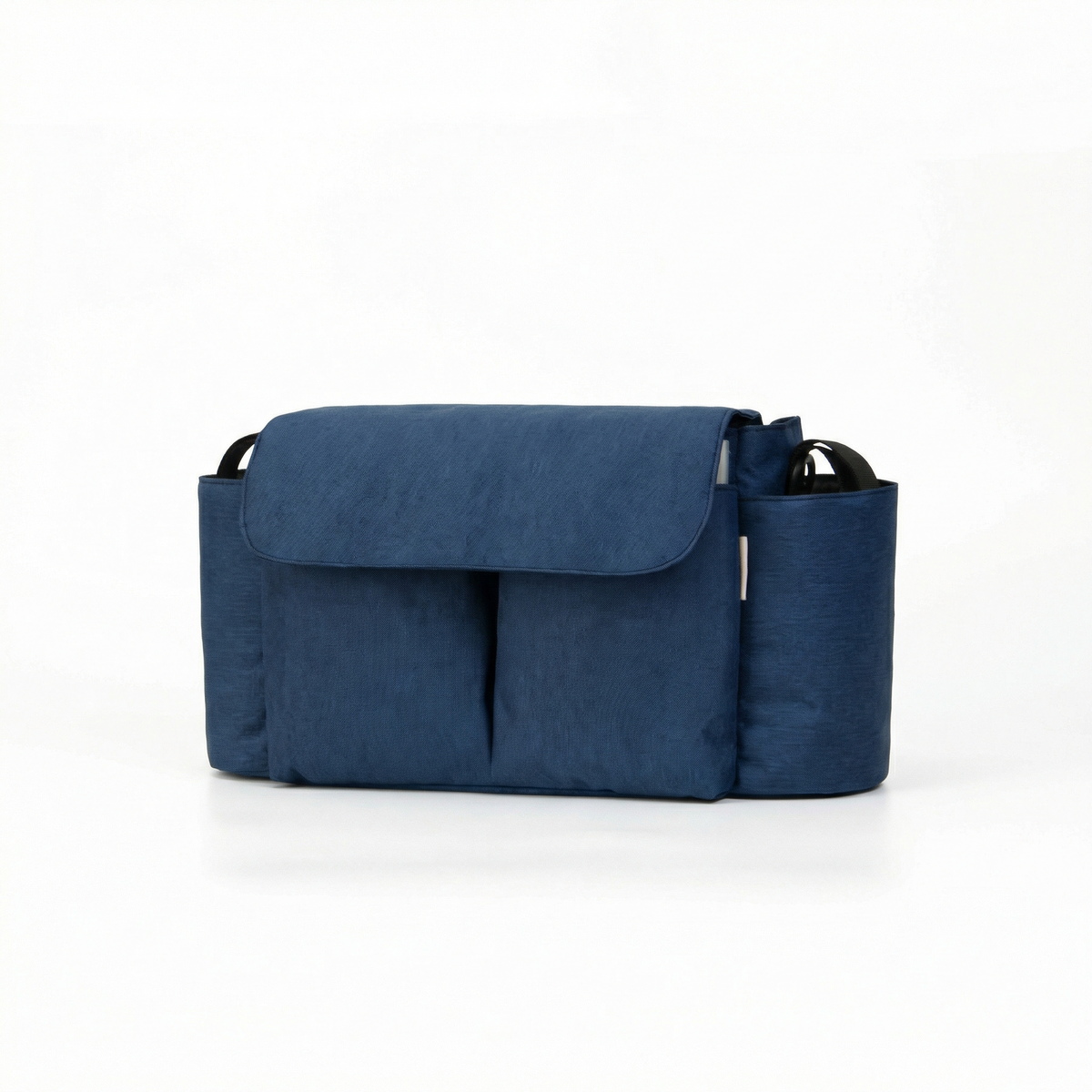 Stroller Organiser Bag | Family Favourite