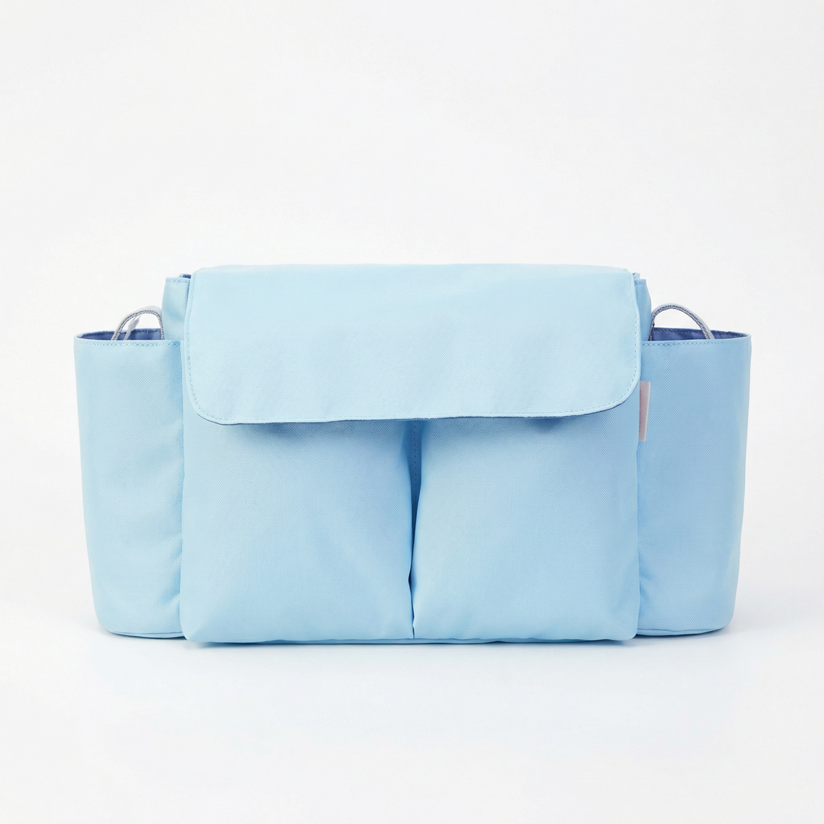 Stroller Organiser Bag | Family Favourite