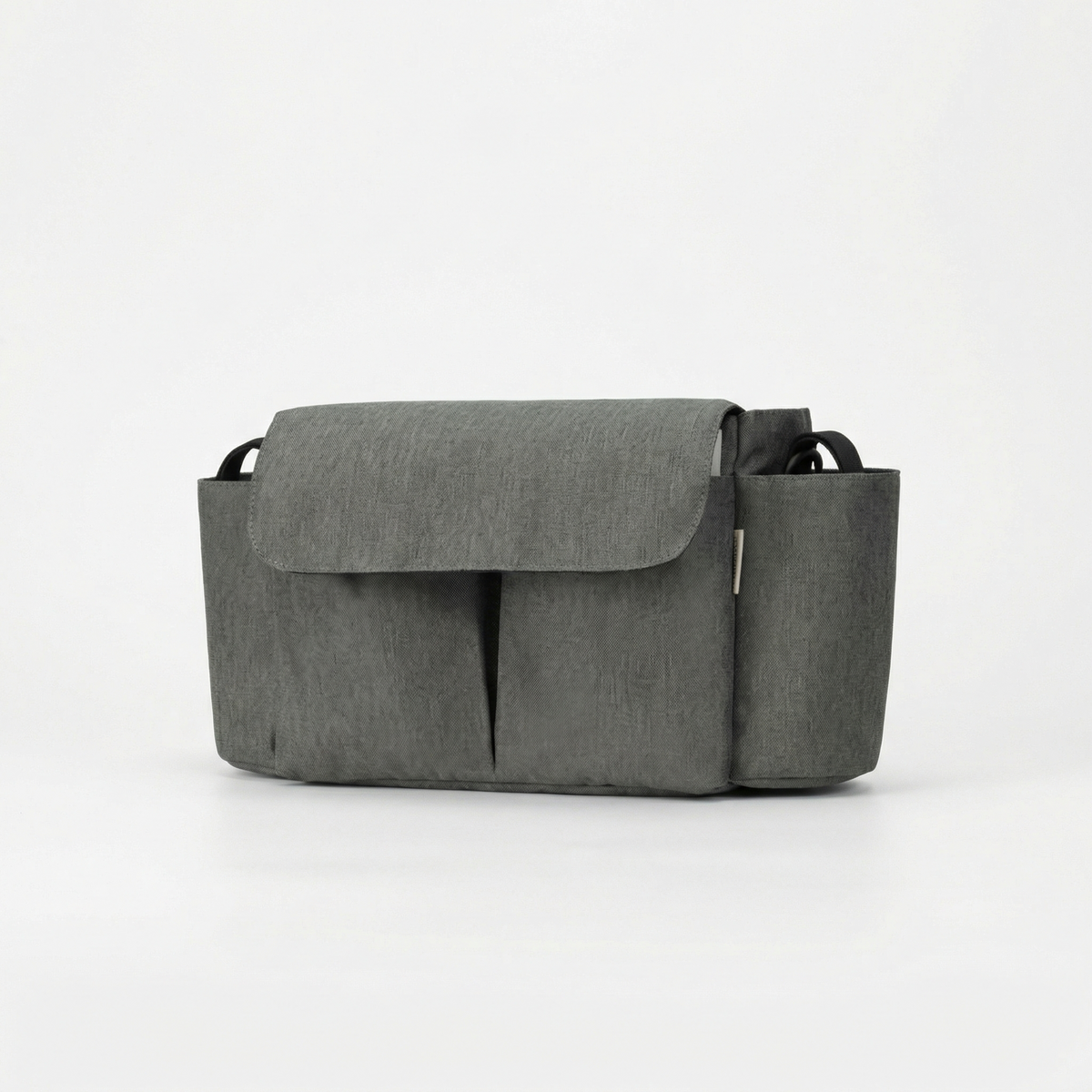 Stroller Organiser Bag | Family Favourite