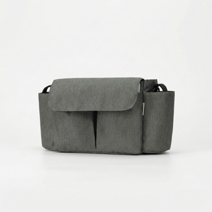Stroller Organiser Bag | Family Favourite