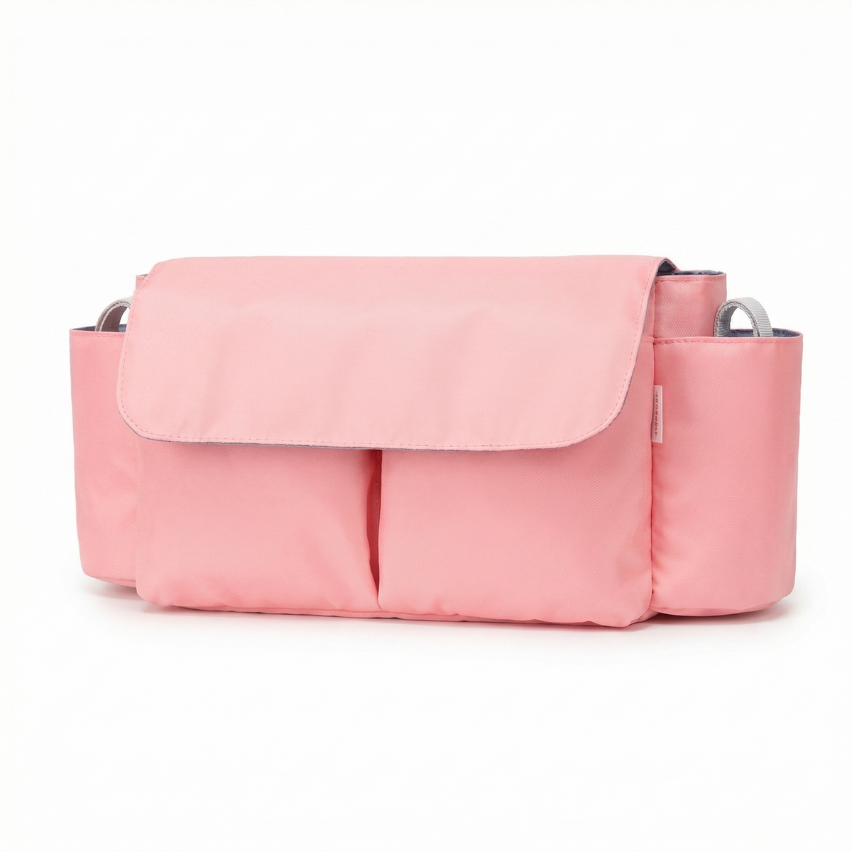Stroller Organiser Bag | Family Favourite