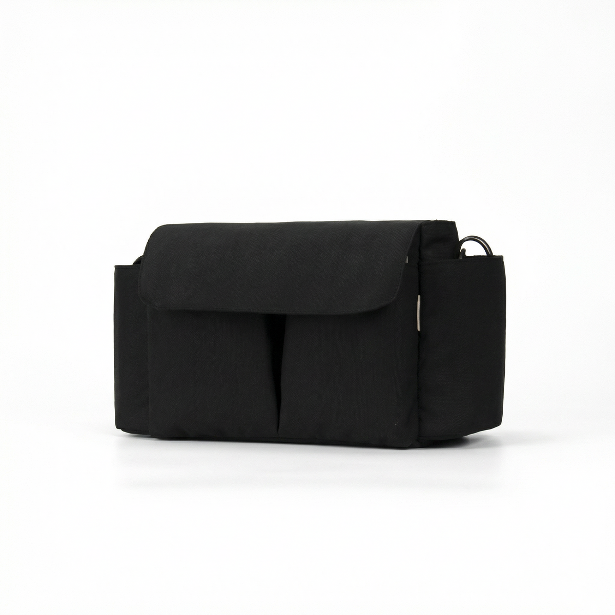 Stroller Organiser Bag | Family Favourite