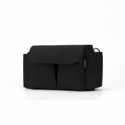 Stroller Organiser Bag | Family Favourite