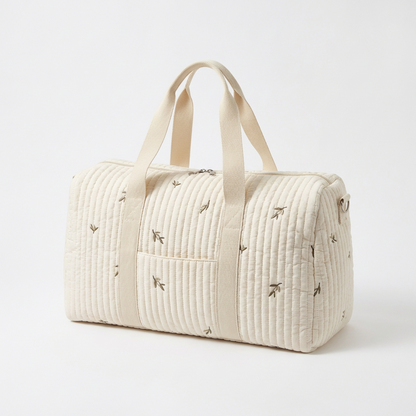Weekender Travel Bag – Mums