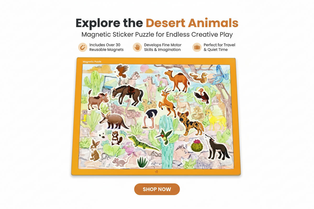 Creative Seek and Find Sticker Colouring Book