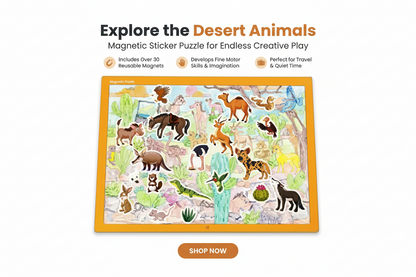 Creative Seek and Find Sticker Colouring Book
