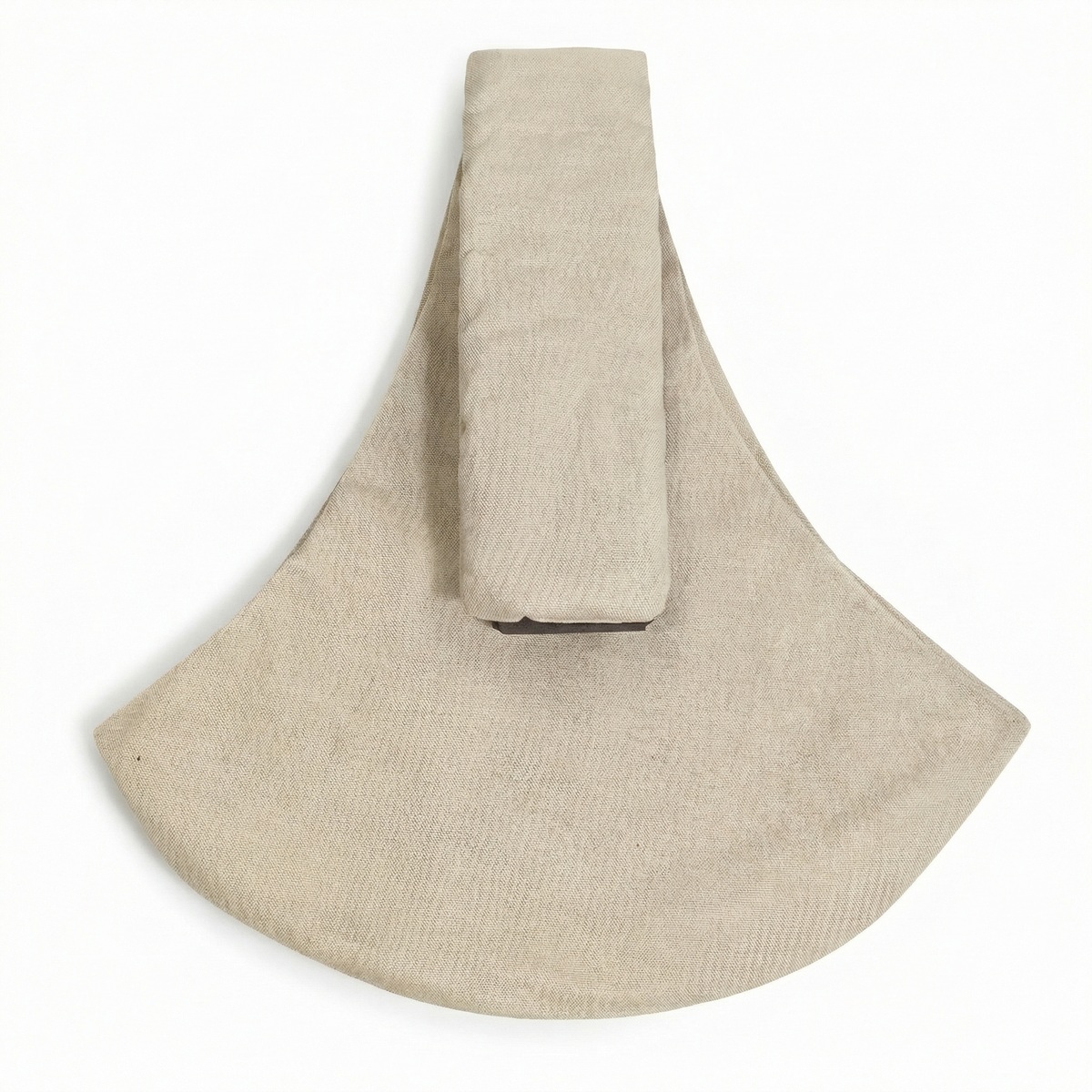 Ergonomic Baby Hip Carrier for Everyday Baby Care