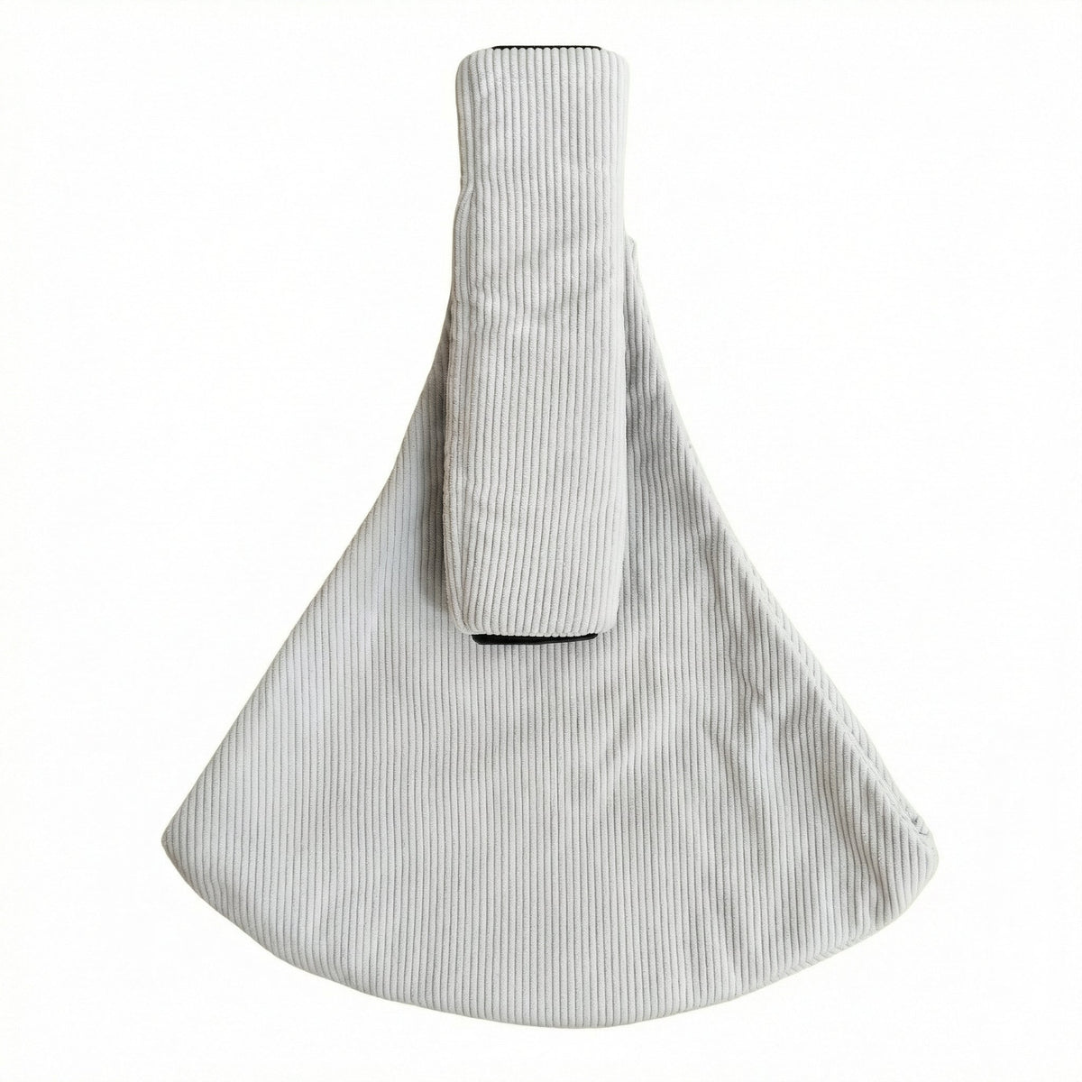 Ergonomic Baby Hip Carrier for Everyday Baby Care