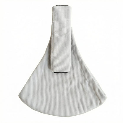 Ergonomic Baby Hip Carrier for Everyday Baby Care