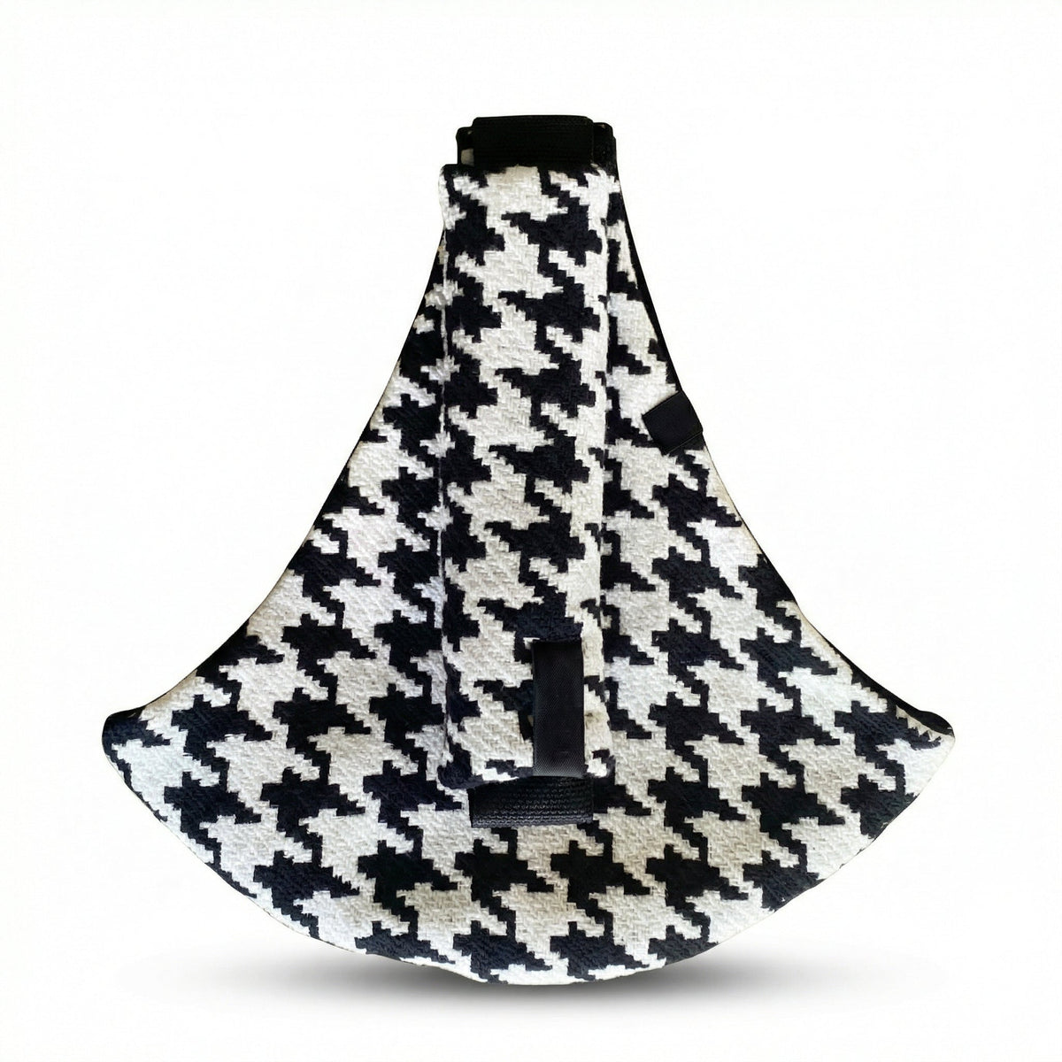 Ergonomic Baby Hip Carrier for Everyday Baby Care