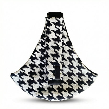 Ergonomic Baby Hip Carrier for Everyday Baby Care