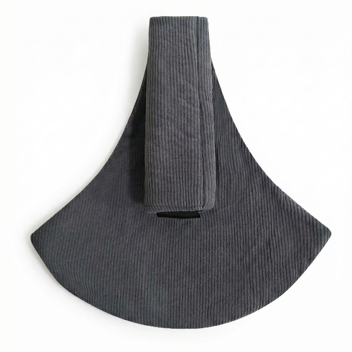 Ergonomic Baby Hip Carrier for Everyday Baby Care