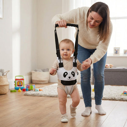 Toddler Walking Assistant Harness | Family Favourite