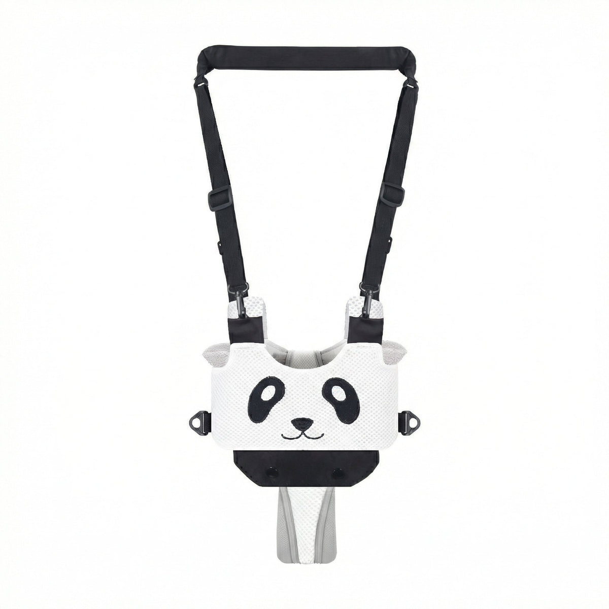 Toddler Walking Assistant Harness | Family Favourite