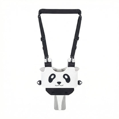 Toddler Walking Assistant Harness | Family Favourite