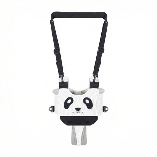 Toddler Walking Assistant Harness | Family Favourite