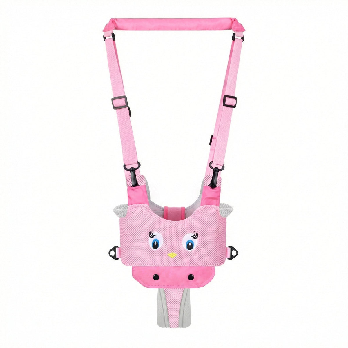 Toddler Walking Assistant Harness | Family Favourite
