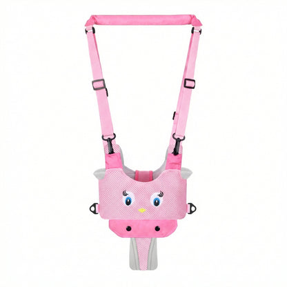 Toddler Walking Assistant Harness | Family Favourite
