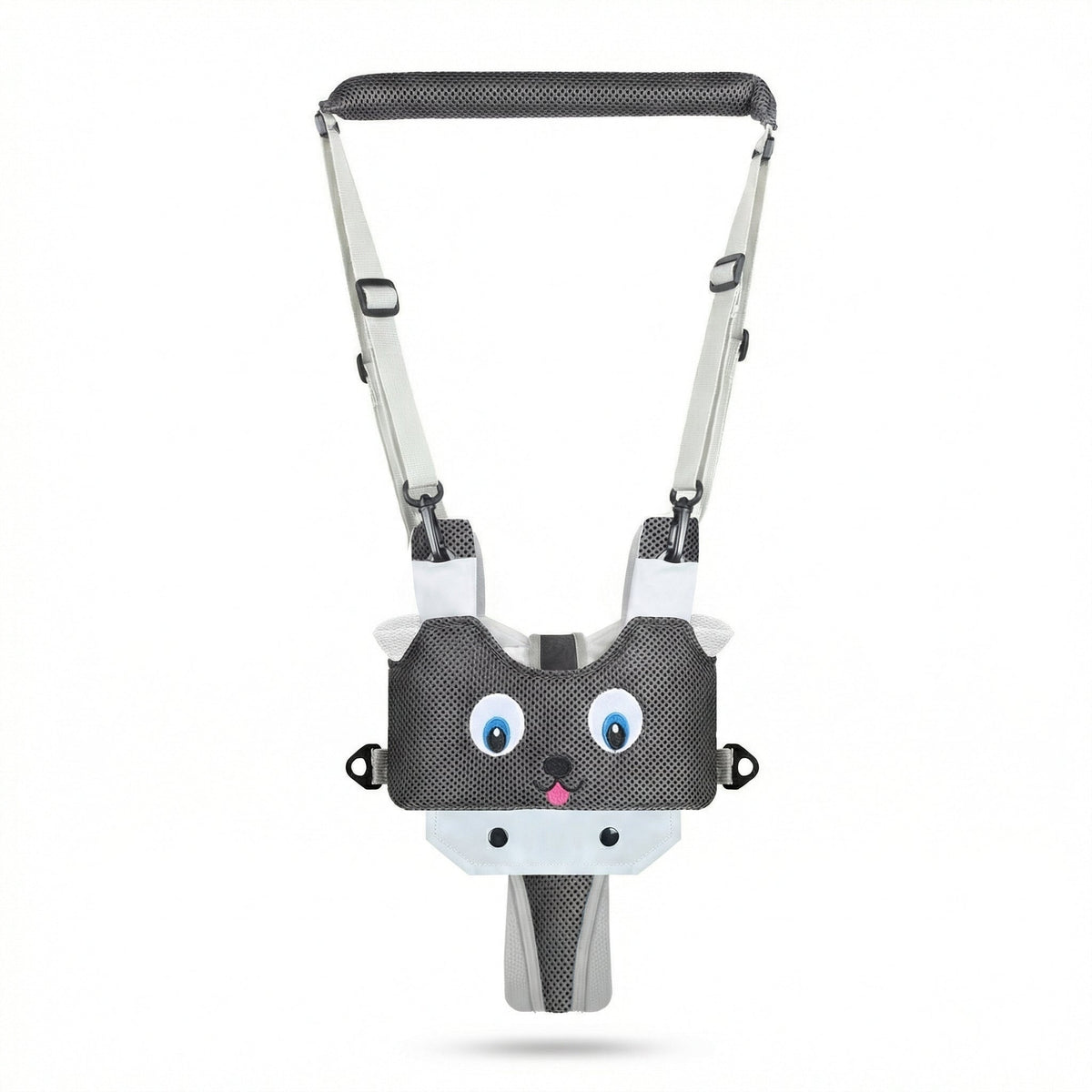 Toddler Walking Assistant Harness | Family Favourite
