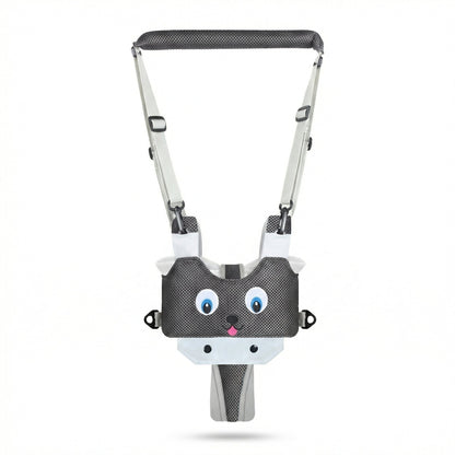 Toddler Walking Assistant Harness | Family Favourite