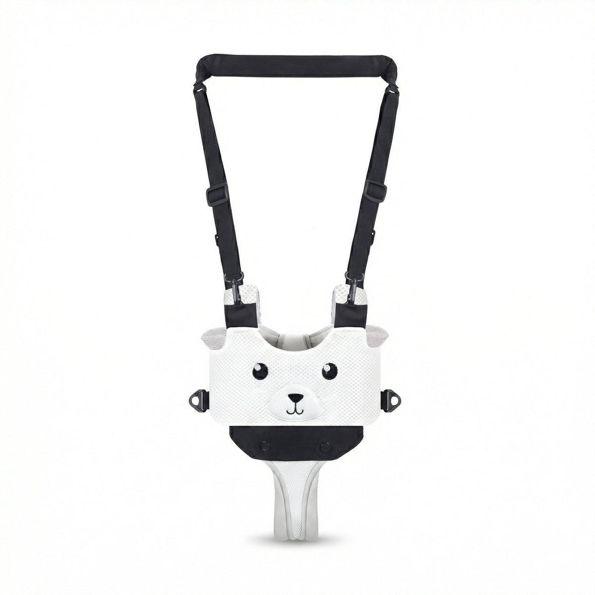 Toddler Walking Assistant Harness | Family Favourite