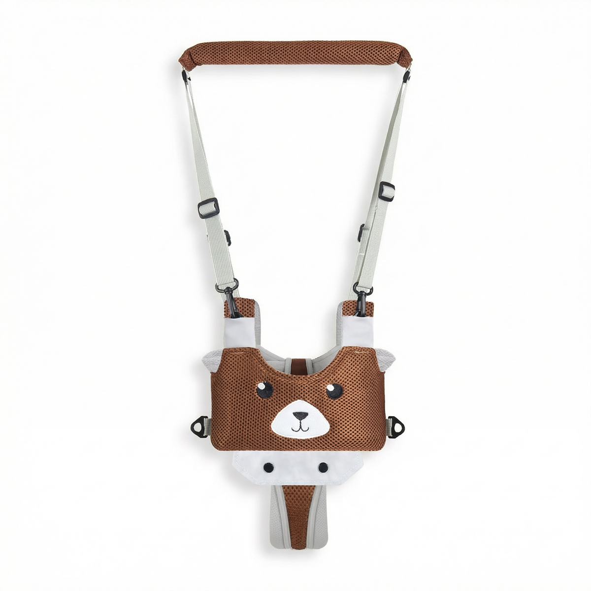 Toddler Walking Assistant Harness | Family Favourite