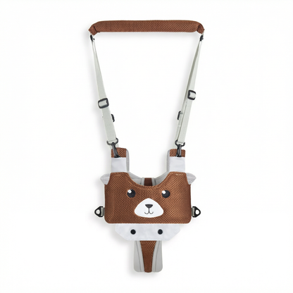 Toddler Walking Assistant Harness | Family Favourite