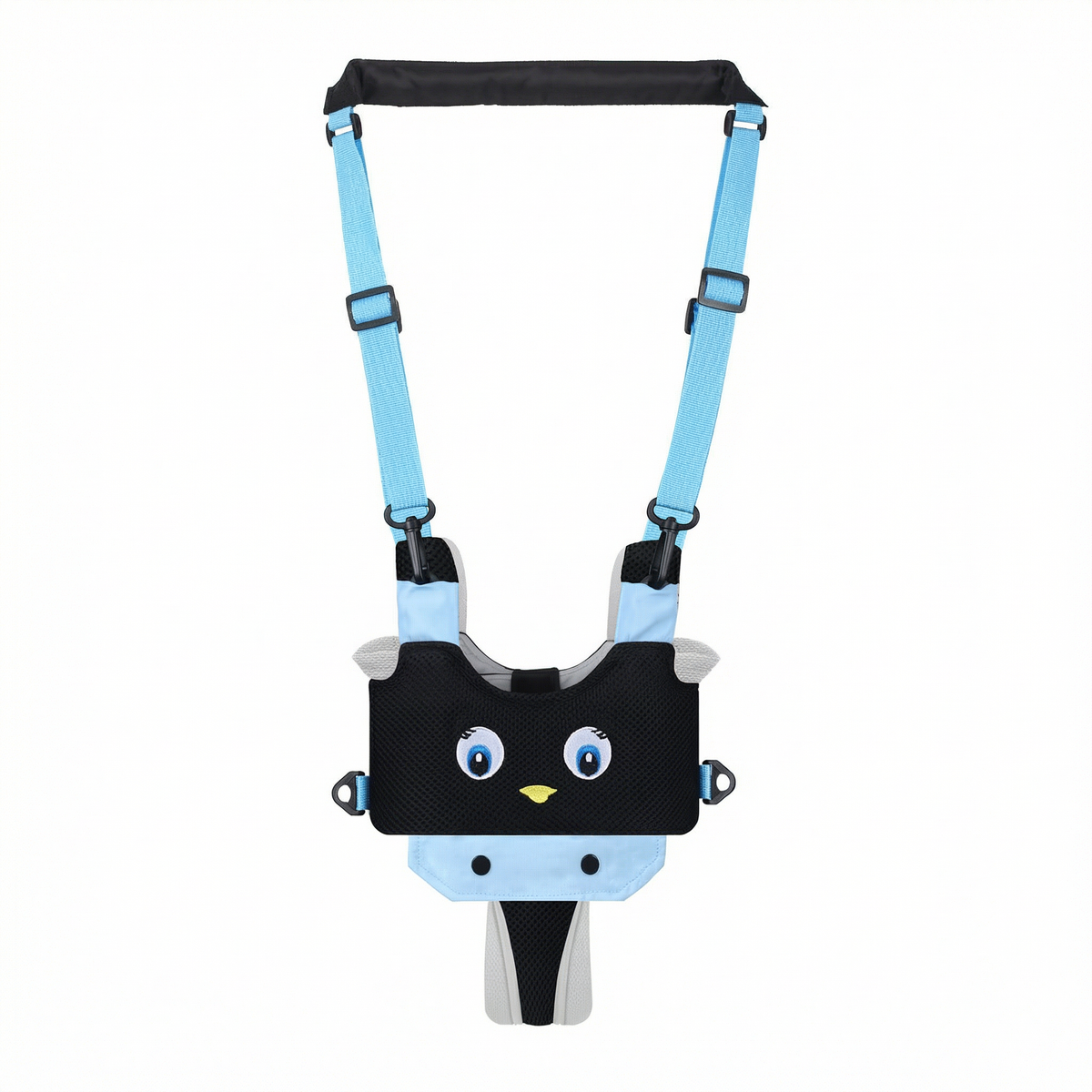 Toddler Walking Assistant Harness | Family Favourite
