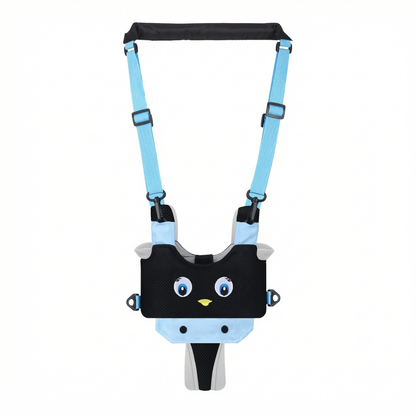 Toddler Walking Assistant Harness | Family Favourite