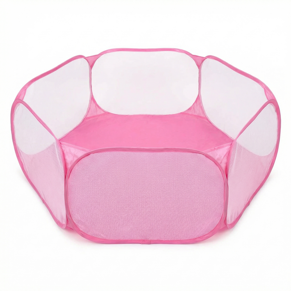 Toddler Pop Up Playpen – Travel